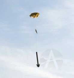 DYNASTAR Grappler -Quest Shop f4e9be3fdaa46c987840fc3d630732ae.image .663x700