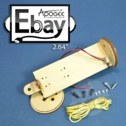 1.9" Ebay Kit For Aerotech Rockets -Quest Shop f4ed64a744ff4de9acf78319de97f5dc.image .700x700