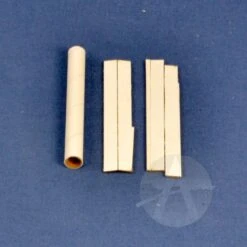 DYNASTAR Flamethrower -Quest Shop f4ee7cae659a9922679361fba5ea8b3b.image .700x700