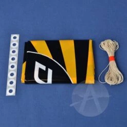 DYNASTAR Stonebreaker -Quest Shop f512e1e0e53a91d11c665318e52d464c.image .700x700