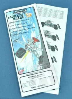 Satellite Killer -Quest Shop f52426486e20972aafeaebd324a08c62.image .508x700