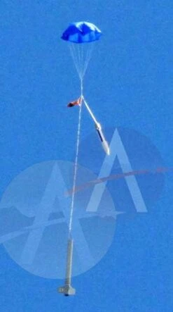 Hi-Tech -Quest Shop f52620e466789460f06394e413249868.image .300x538