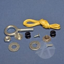 Zephyr -Quest Shop f539258f64db28d51155758f9c9571e9.image .700x700