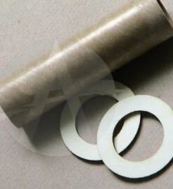 Kraken 14 Kraken -Quest Shop f55b5937f4643415d502888361cd898f.image .300x329