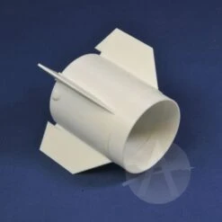 Long March CZ-1 -Quest Shop f57415afc5a36385181d536e6ff54b8e.image .700x700