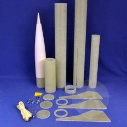 Messier 76 TSR -Quest Shop f58d36e8552c4613ac1ec8814ab8adaf.image .700x700