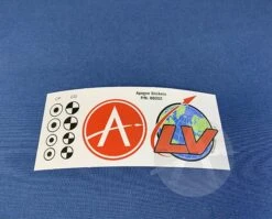 2023-2024 ARC (TARC) Bulk Pack Of Parts 19 2023-2024 ARC (TARC) Bulk Pack Of Parts -Quest Shop f59efcb583e01667b77dff3de5417672.image .700x563