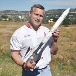 Deimos 41 Deimos -Quest Shop f5b01132a6af019326c884952836688b.image .315x315