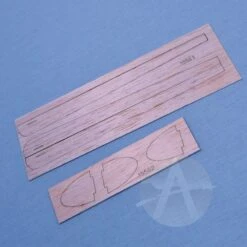 Mini-Copter -Quest Shop f5bbcbce596e69b352d77b9300a3a0f4.image .700x700