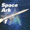 Space Ark Jr. -Quest Shop f5e42e04f58ab460633052c15b2383a4.image .300x300