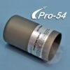 Pro54 Spacer -Quest Shop f5eb18e6f327c7893ff315c6ce9c6665.image .700x648