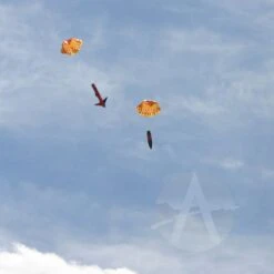 Quest Magnum Sport Loader 28 Quest Magnum Sport Loader -Quest Shop f64c272772b942be97b30fd98a25e8cc.image .700x700