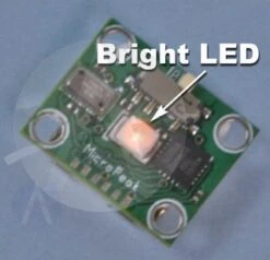 MicroPeak Altimeter -Quest Shop f6c5b7906ffc8b641a401699eba2703f.image .320x308