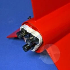 LOC Magnum -Quest Shop f6c939adeeea562b9d6fc09f73694d28.image .700x700