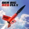 Estes Der Big Red Max -Quest Shop f6cb027b784036b1c0dc3dea17e24c19.image .700x700