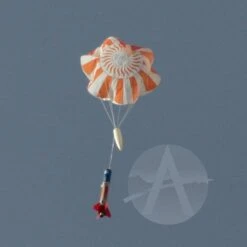 Sky Eagle -Quest Shop f6f13cf7fad80e63a23b73d3f8c279a0.image .630x630