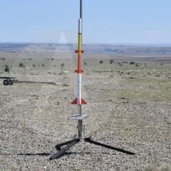 Argo D4 Javelin -Quest Shop f70268d7535ad2a77374bd5e92672ab2.image .320x320