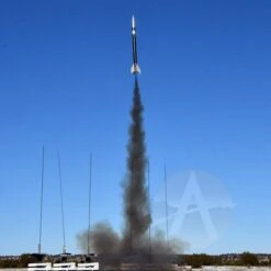 Black Brant VC -Quest Shop f708be3a6d489ae35303a3c69196e080.image .700x700