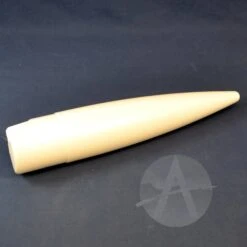 Estes Der Big Red Max -Quest Shop f7530b82ca7f8703a3f0ad50e618f9b1.image .700x700