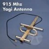 915 Mhz Yagi Antenna 2 915 Mhz Yagi Antenna -Quest Shop f75948013b30d4e68cdd3f4c6f5187df.image .700x700