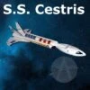 S.S. Cestris -Quest Shop f77ea0ca7c696b88dab2aaedb17721df.image .700x700