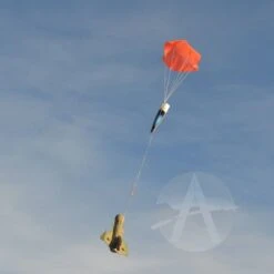 Skonk Wulf 25 Skonk Wulf -Quest Shop f7b32b02c6db1c4e759efe95f1c7ee06.image .700x700