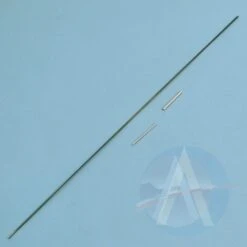 Gyro Chaser -Quest Shop f7e415406f45f9d7d75067a38a276b74.image .700x700