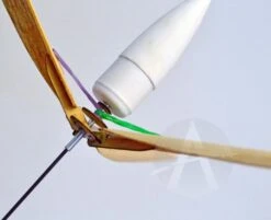 Mini-Copter -Quest Shop f7fccc4fe2f9d3f0126deaef267955e4.image .700x570