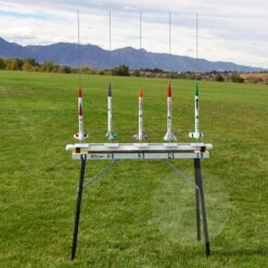 IMPLS Fiver/SPORT Bundle And Power Pack -Quest Shop f84ba8b3df4c08d44203a3cd85a67f09.image .700x700