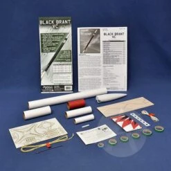 Black Brant VC -Quest Shop f8a0021108276d409dbfeda02a9afe54.image .700x700