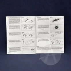 Black Brant VC -Quest Shop f8db1570c0e45b75320bc0806d89b7a0.image .700x700