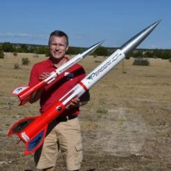 Peregrine Jr. -Quest Shop f9605650d4f8315f1c0187ca8dca47a9.image .700x700