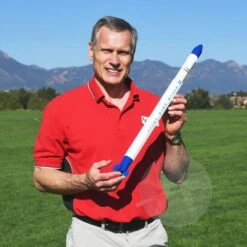 SAFIR 13 SAFIR -Quest Shop f991cd372ce63dc31dc6c22f45adfe96.image .700x700