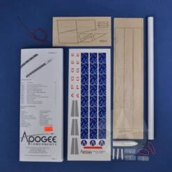 Heli-Roc -Quest Shop f99749cc49704a4163190f8ce14da36d.image .700x700