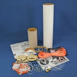 Dual Deployment Conversion Kit -Quest Shop f9a03cf9a6b3cc6045d62d408fc690f6.image .700x700