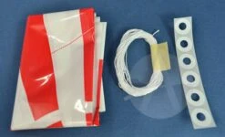 Lambda-4S -Quest Shop f9b0f5b04c288f1306494c7f328f0465.image .700x425