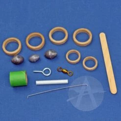 Super Loki Dart -Quest Shop f9d4a8cda4b2649aca7b1d3bbcbc3c37.image .700x700