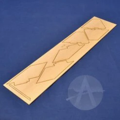 TTV -Quest Shop f9da2b501294864e2ec9420192539be6.image .700x700