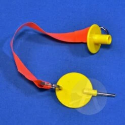 Estes Pro Series II Launch Controller -Quest Shop fa2fe1da1df2ba17db9f97a500741d47.image .700x700