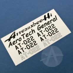 Arreauxbee-Hi -Quest Shop fa41864de9908cc0385b5c3f771f1049.image .700x700