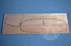 Stratus Gale 35 Stratus Gale -Quest Shop fa4c7f29fdb217c75c20f50bfe3a8d89.image .700x458