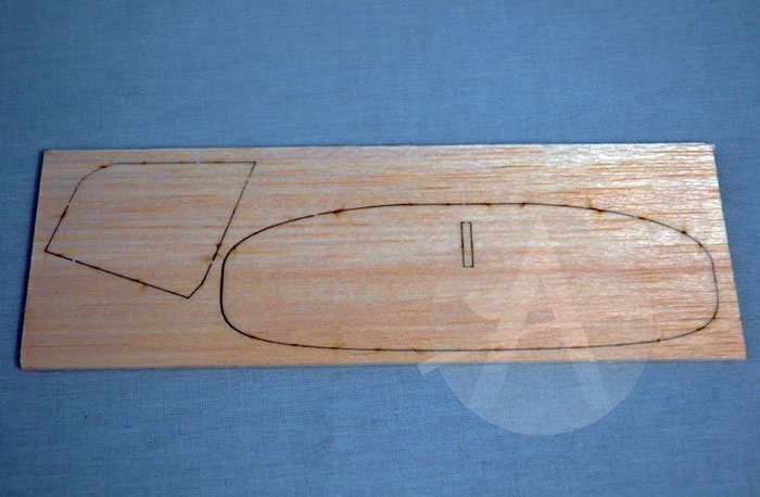 Stratus Gale 19 Stratus Gale - Image 17