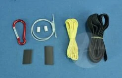 Hobgoblin -Quest Shop fa86369ec7715c23607996a2366ca948.image .700x447