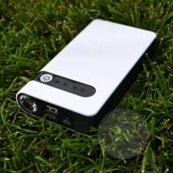 IMPLS Fiver/SPORT Bundle And Power Pack -Quest Shop fadc080af293e8810e1572a80c3bb785.image .700x700