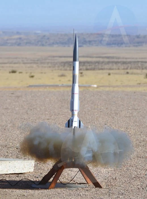 Strong Arm 7 Strong Arm - Image 5