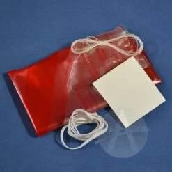 Black Brant III 1/10 Scale -Quest Shop faf3de79535a2d1d341681227280782a.image .700x700