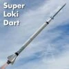 Super Loki Dart -Quest Shop fc40097d53bd41a3ea5784d58e18563a.image .700x700