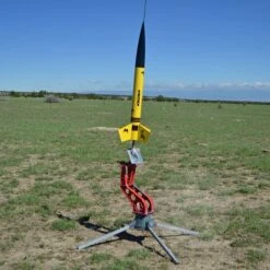 Hobgoblin -Quest Shop fc629cdd999c570683f5f127a370bb71.image .700x700