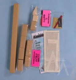 Skyrise -Quest Shop fd0bff08dbb6427458ccb3b35e80d8fa.image .666x700