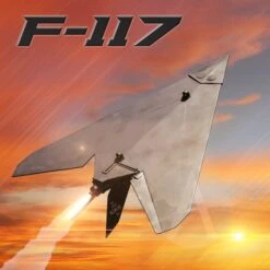 Night Fighter -Quest Shop fd1ee309510b5706a3fa9cc36ee9f550.image .700x700